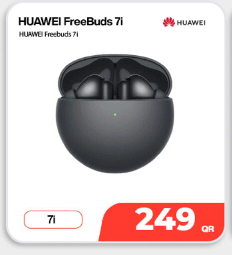 available at سكاي نت موبايل حياة بلازا in قطر - الريان