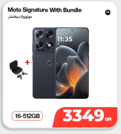 available at Miracle Phones in Qatar - Al-Shahaniya