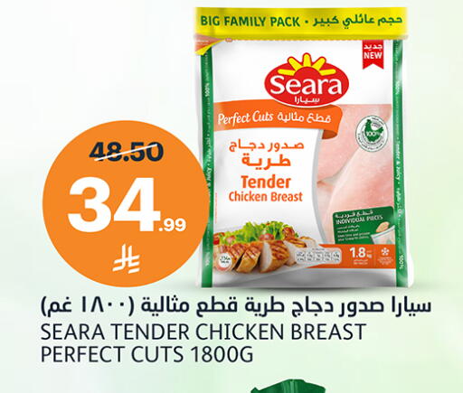 available at أسواق الجزيرة in مملكة العربية السعودية, السعودية, سعودية - الرياض