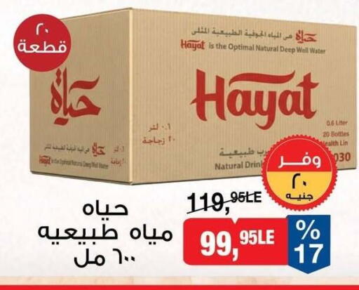 available at BIM Market  in Egypt - Cairo