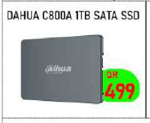 available at Tech Deals Trading in Qatar - Al Daayen