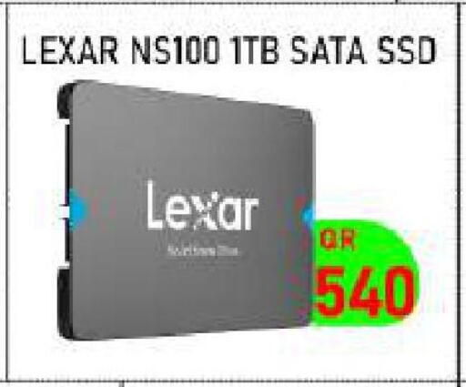 available at Tech Deals Trading in Qatar - Al Daayen