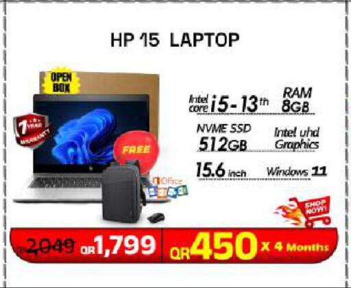 available at Tech Deals Trading in Qatar - Doha