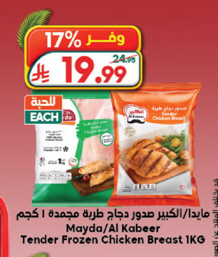 available at Dukan in KSA, Saudi Arabia, Saudi - Jeddah