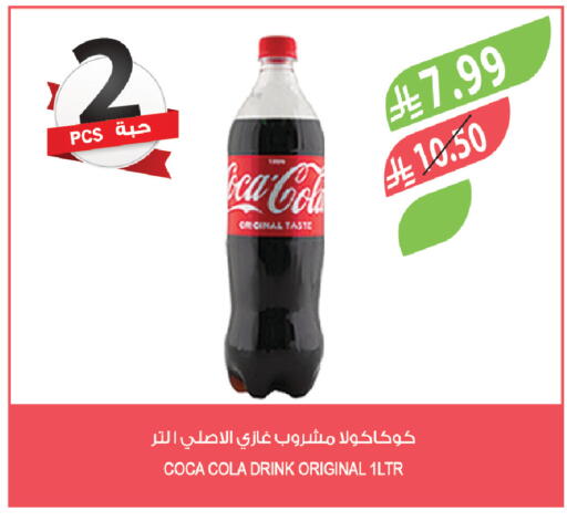 available at Farm  in KSA, Saudi Arabia, Saudi - Al-Kharj