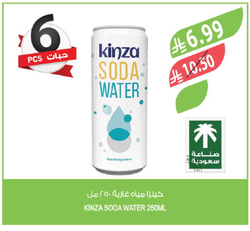 available at Farm  in KSA, Saudi Arabia, Saudi - Jeddah
