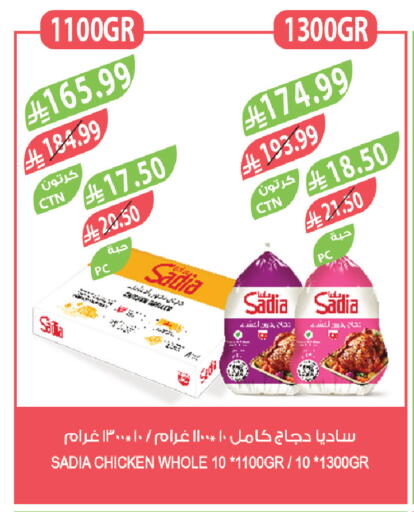 available at Farm  in KSA, Saudi Arabia, Saudi - Al-Kharj