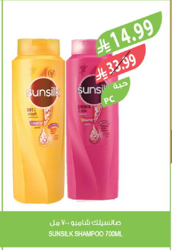 available at Farm  in KSA, Saudi Arabia, Saudi - Al-Kharj