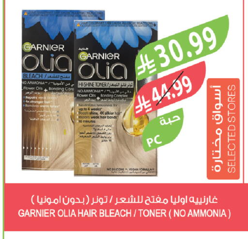 available at Farm  in KSA, Saudi Arabia, Saudi - Al-Kharj