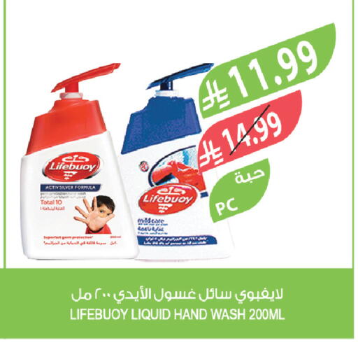 available at Farm  in KSA, Saudi Arabia, Saudi - Al-Kharj
