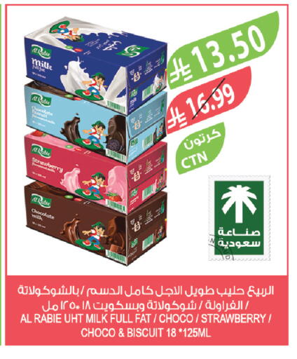 Strawberry available at Farm  in KSA, Saudi Arabia, Saudi - Jeddah