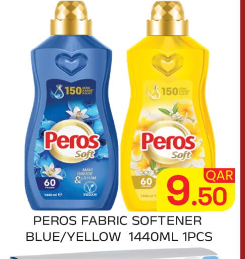 available at Majlis Hypermarket in Qatar - Doha