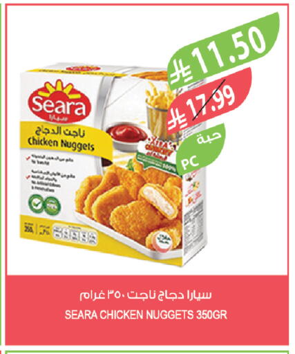 available at Farm  in KSA, Saudi Arabia, Saudi - Al-Kharj