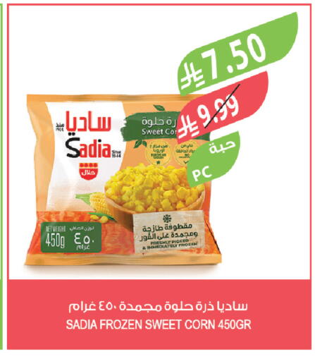 available at Farm  in KSA, Saudi Arabia, Saudi - Al-Kharj