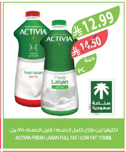 available at Farm  in KSA, Saudi Arabia, Saudi - Al-Kharj