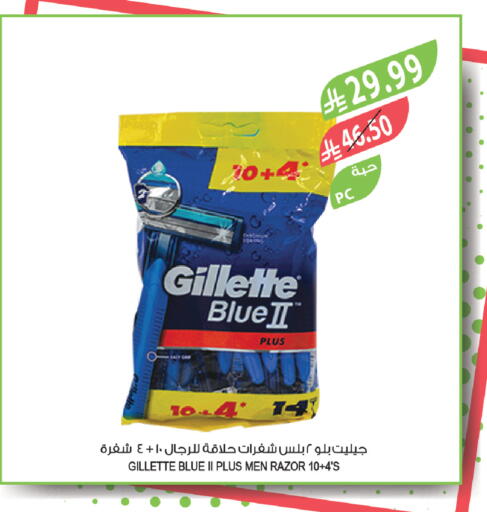 available at Farm  in KSA, Saudi Arabia, Saudi - Al-Kharj