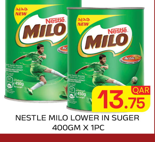 available at Majlis Hypermarket in Qatar - Doha
