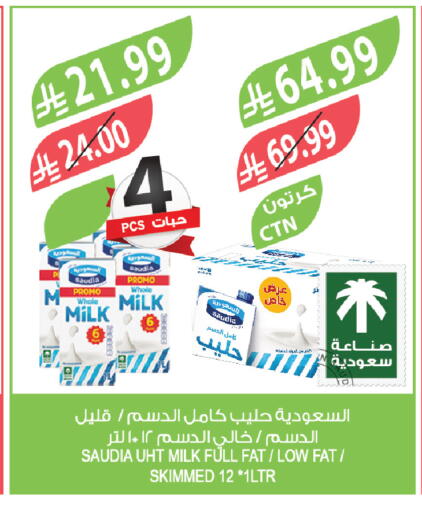 available at المزرعة in مملكة العربية السعودية, السعودية, سعودية - جدة