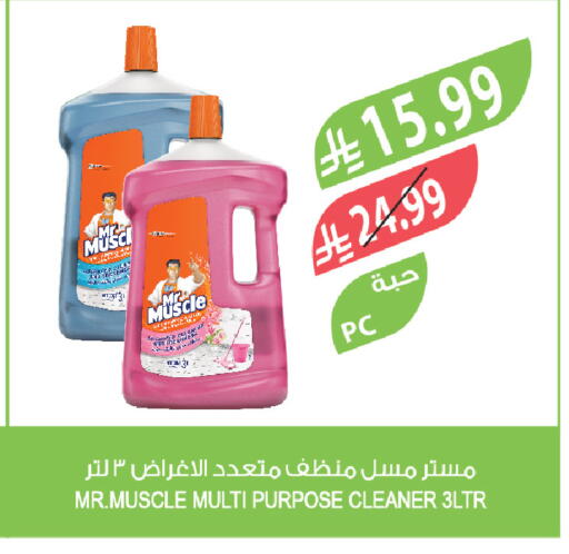 available at Farm  in KSA, Saudi Arabia, Saudi - Al-Kharj