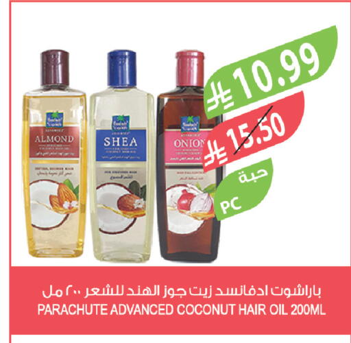 Coconut Onion available at Farm  in KSA, Saudi Arabia, Saudi - Al-Kharj