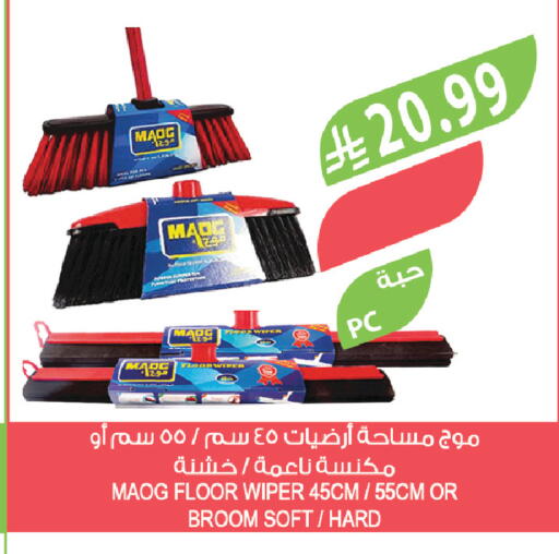 available at Farm  in KSA, Saudi Arabia, Saudi - Al-Kharj