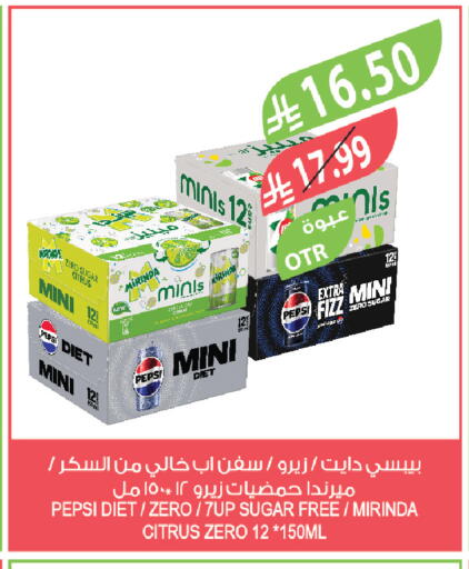 available at Farm  in KSA, Saudi Arabia, Saudi - Al-Kharj