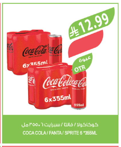 available at Farm  in KSA, Saudi Arabia, Saudi - Al-Kharj