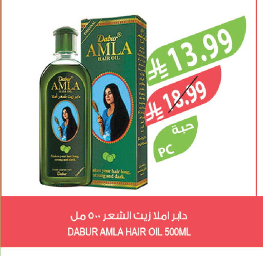 available at Farm  in KSA, Saudi Arabia, Saudi - Al-Kharj