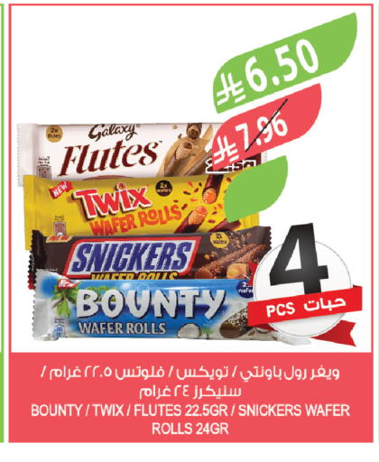 available at Farm  in KSA, Saudi Arabia, Saudi - Jeddah
