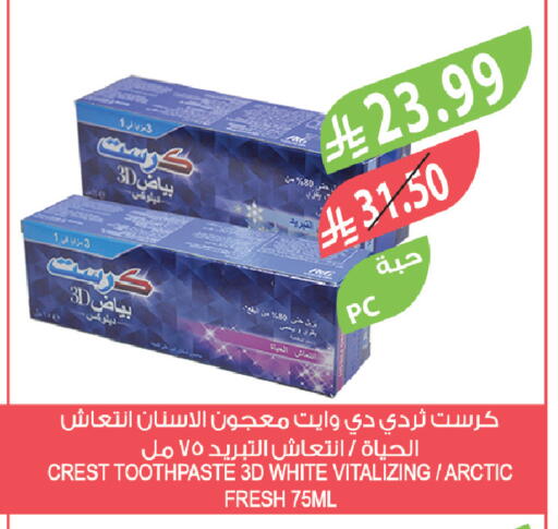 available at Farm  in KSA, Saudi Arabia, Saudi - Al-Kharj