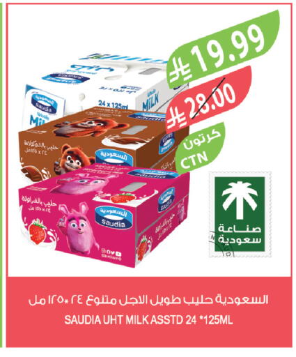 available at Farm  in KSA, Saudi Arabia, Saudi - Jeddah