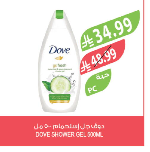 available at Farm  in KSA, Saudi Arabia, Saudi - Al-Kharj