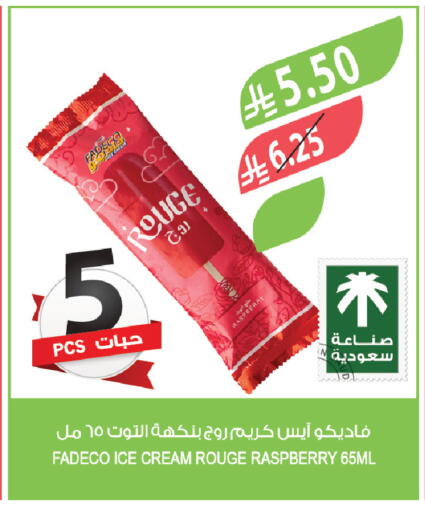 Raspberry available at Farm  in KSA, Saudi Arabia, Saudi - Al-Kharj