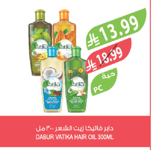 Coconut available at Farm  in KSA, Saudi Arabia, Saudi - Al-Kharj
