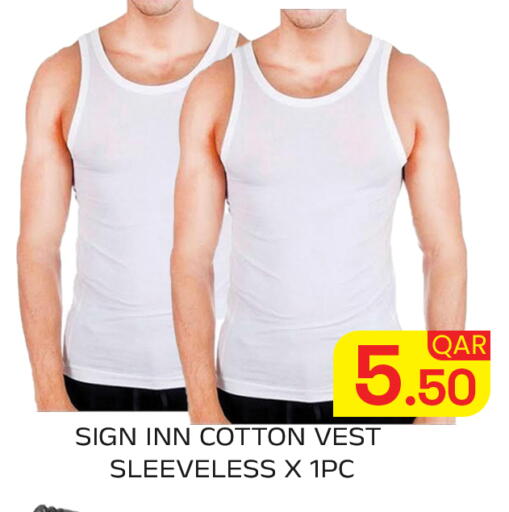 available at Majlis Hypermarket in Qatar - Doha