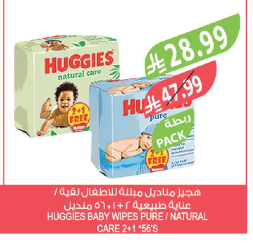 available at Farm  in KSA, Saudi Arabia, Saudi - Al-Kharj
