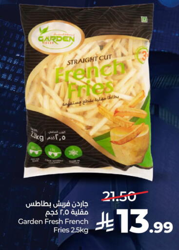 available at LULU Hypermarket in KSA, Saudi Arabia, Saudi - Al-Kharj