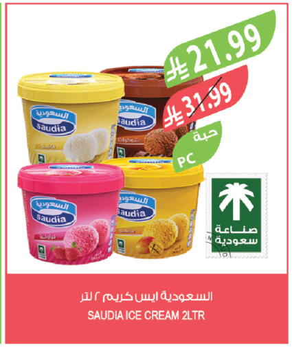 available at Farm  in KSA, Saudi Arabia, Saudi - Al-Kharj