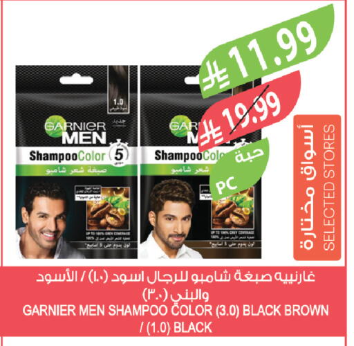 available at Farm  in KSA, Saudi Arabia, Saudi - Al-Kharj