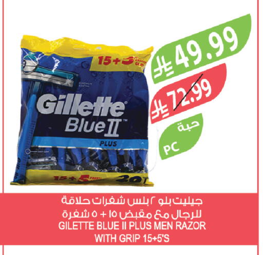 available at Farm  in KSA, Saudi Arabia, Saudi - Al-Kharj