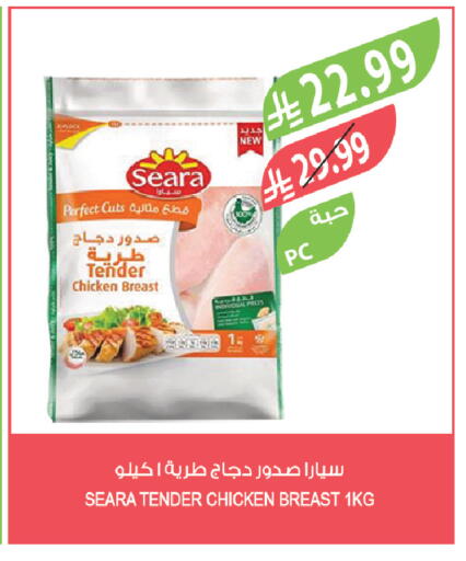 available at المزرعة in مملكة العربية السعودية, السعودية, سعودية - الخرج