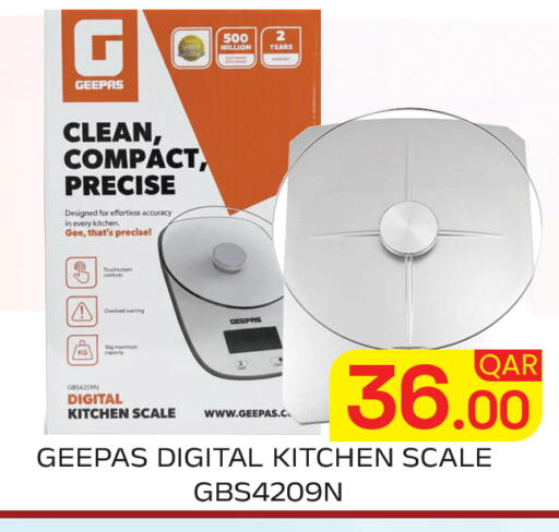 available at Majlis Hypermarket in Qatar - Doha