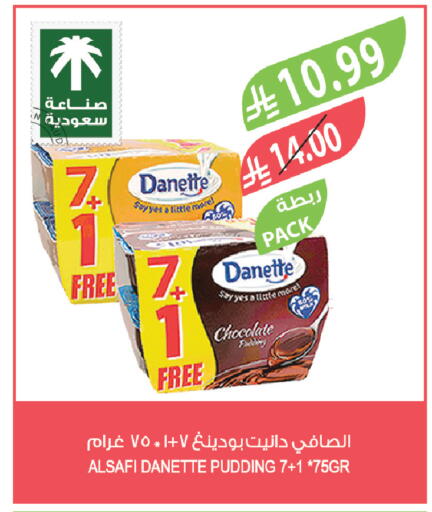 available at Farm  in KSA, Saudi Arabia, Saudi - Al-Kharj