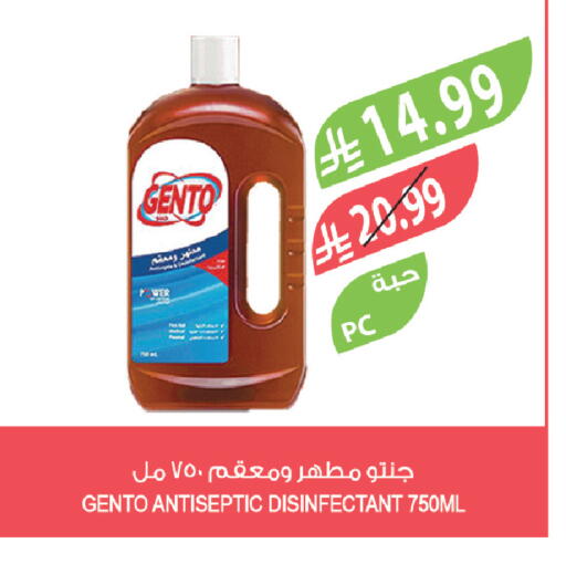 available at Farm  in KSA, Saudi Arabia, Saudi - Al-Kharj