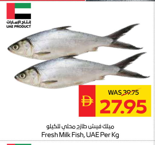 available at سبار هايبرماركت in الإمارات العربية المتحدة , الامارات - دبي