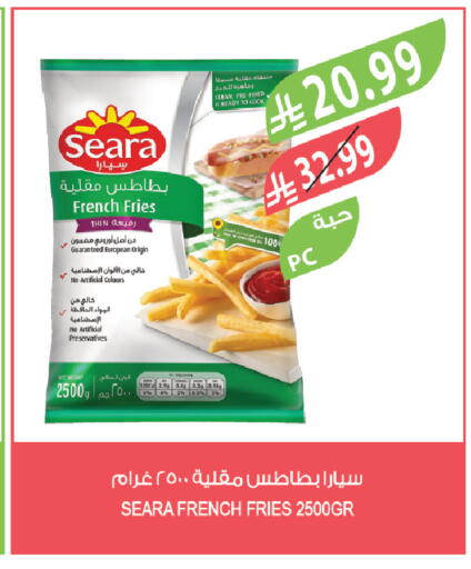 available at المزرعة in مملكة العربية السعودية, السعودية, سعودية - الخرج