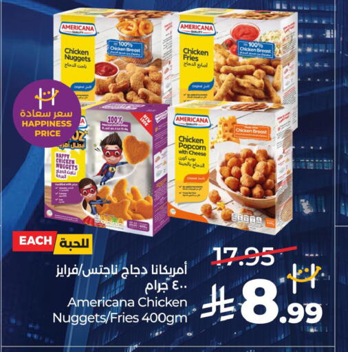 available at لولو هايبرماركت in مملكة العربية السعودية, السعودية, سعودية - الخرج