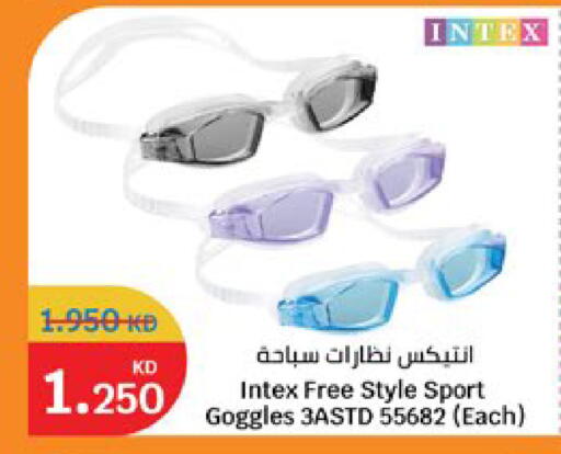 available at City Hypermarket in Kuwait - Jahra Governorate