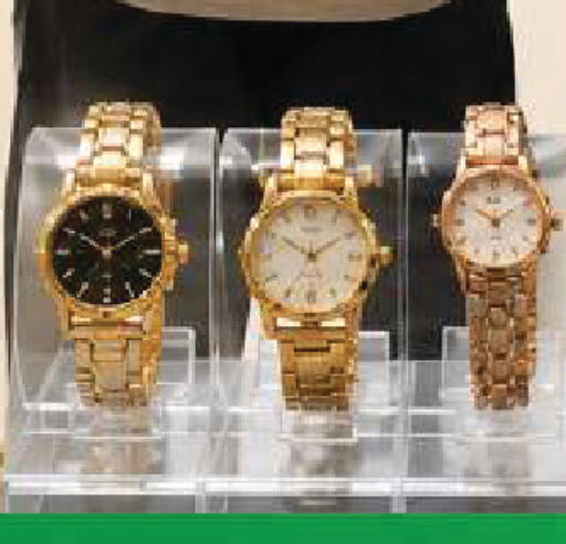 available at AL MADINA in UAE - Sharjah / Ajman