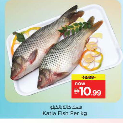 available at Nesto Hypermarket in UAE - Abu Dhabi